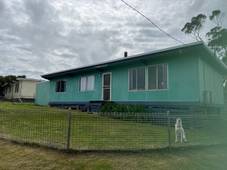 2853 Grassy Road, GRASSY, TAS 7256