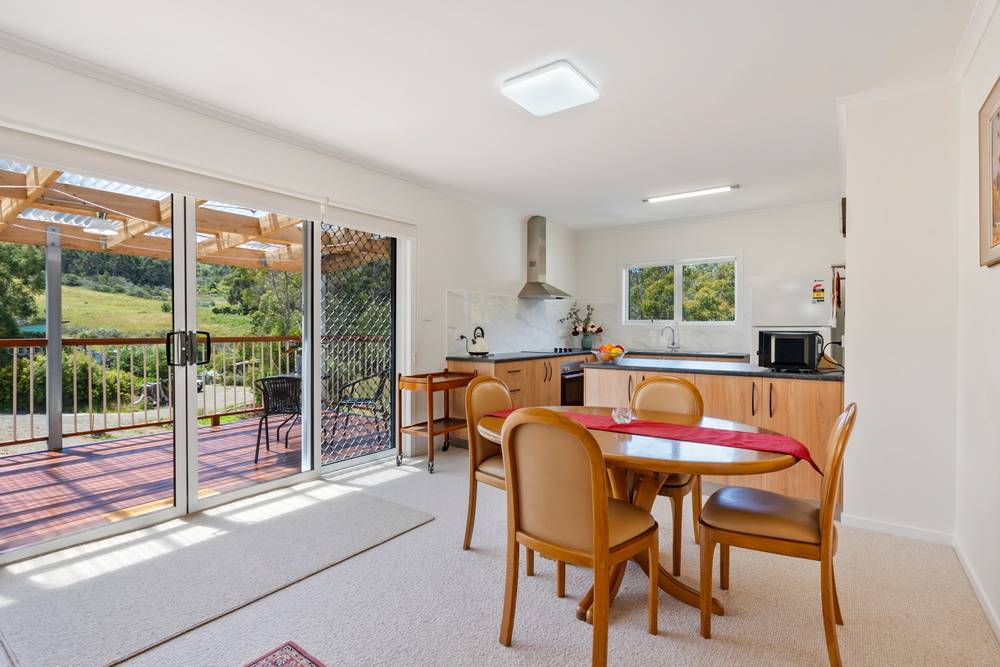 311/1583 Nubeena Road, NUBEENA, TAS 7184