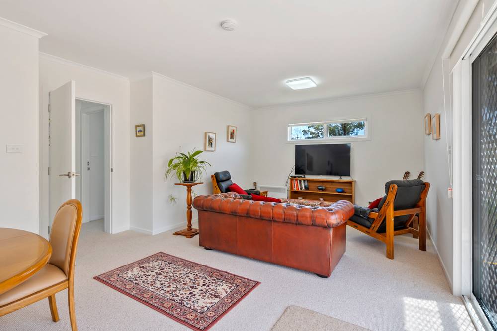311/1583 Nubeena Road, NUBEENA, TAS 7184