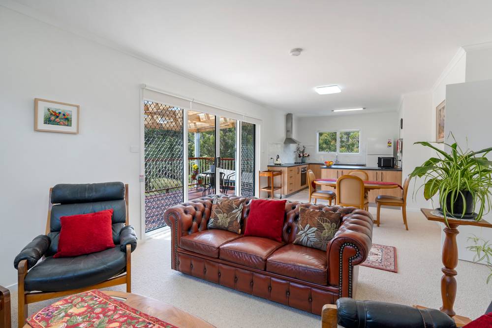 311/1583 Nubeena Road, NUBEENA, TAS 7184