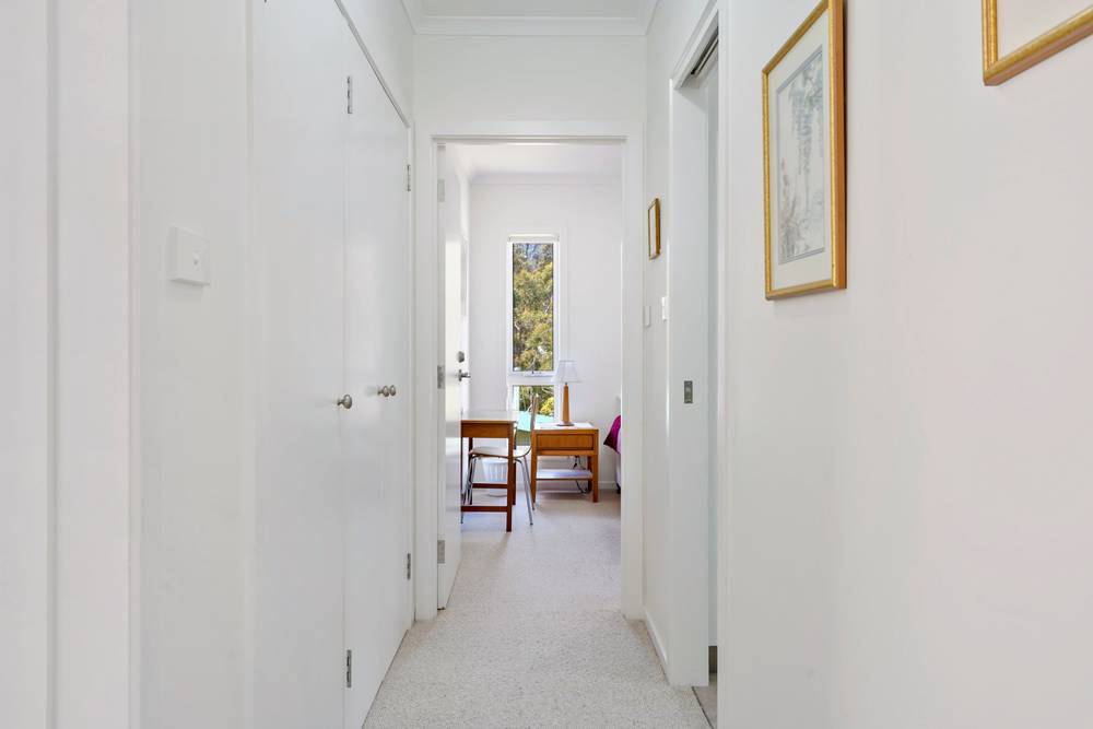 311/1583 Nubeena Road, NUBEENA, TAS 7184