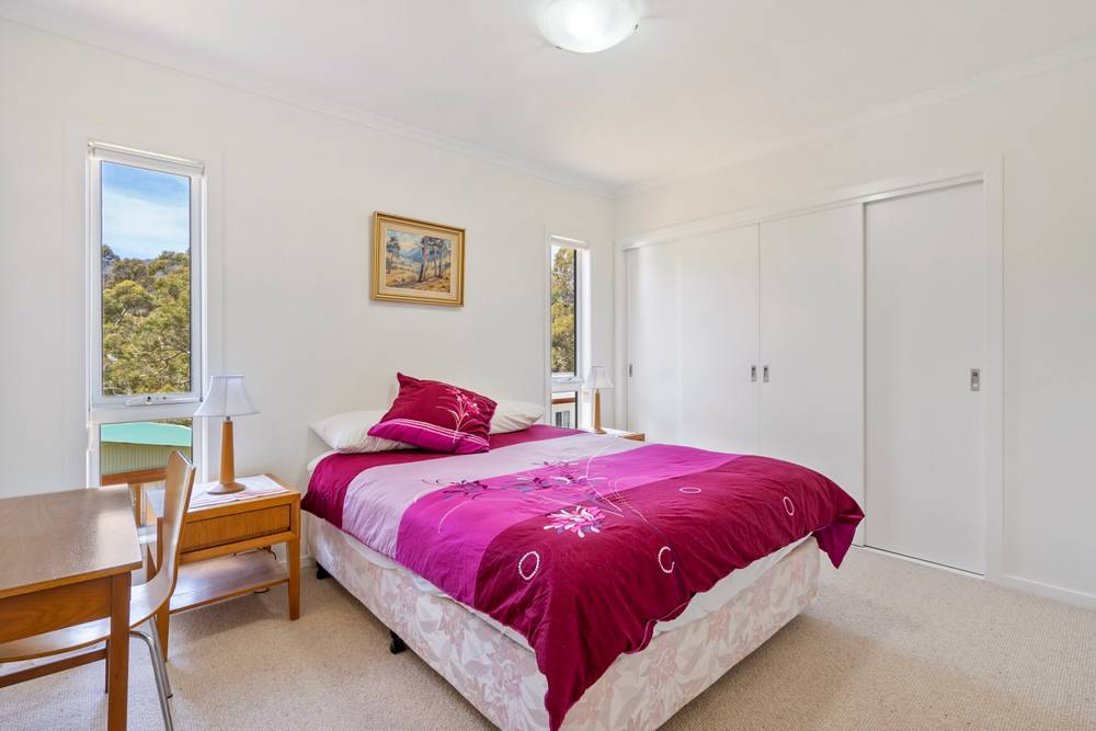 311/1583 Nubeena Road, NUBEENA, TAS 7184
