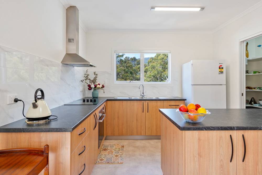 311/1583 Nubeena Road, NUBEENA, TAS 7184