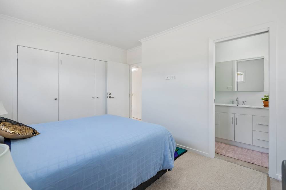 311/1583 Nubeena Road, NUBEENA, TAS 7184