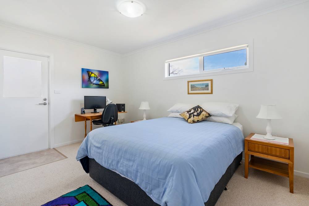 311/1583 Nubeena Road, NUBEENA, TAS 7184