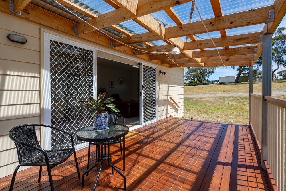 311/1583 Nubeena Road, NUBEENA, TAS 7184