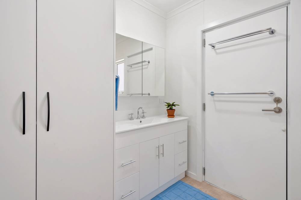 311/1583 Nubeena Road, NUBEENA, TAS 7184