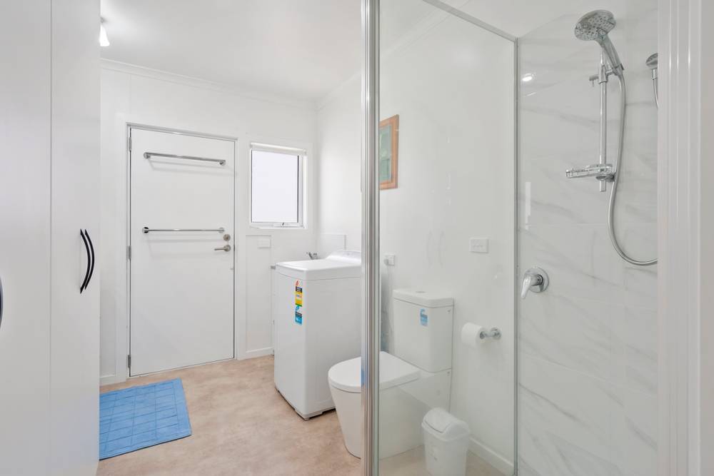 311/1583 Nubeena Road, NUBEENA, TAS 7184