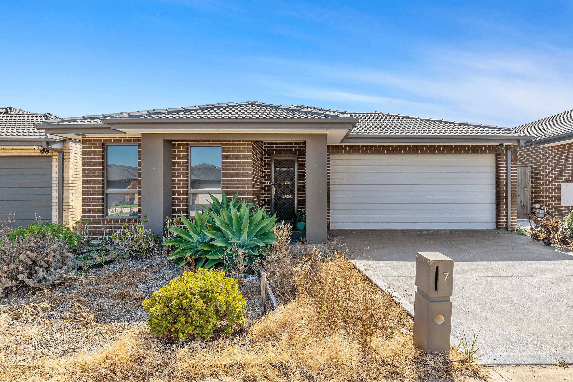 7 Everly Way, POINT COOK, VIC 3030