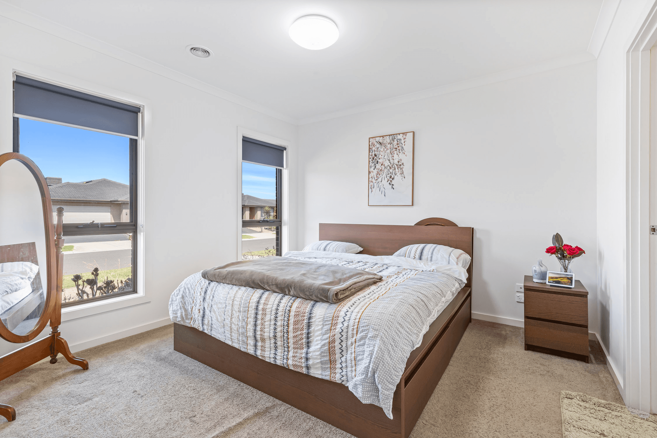 7 Everly Way, POINT COOK, VIC 3030