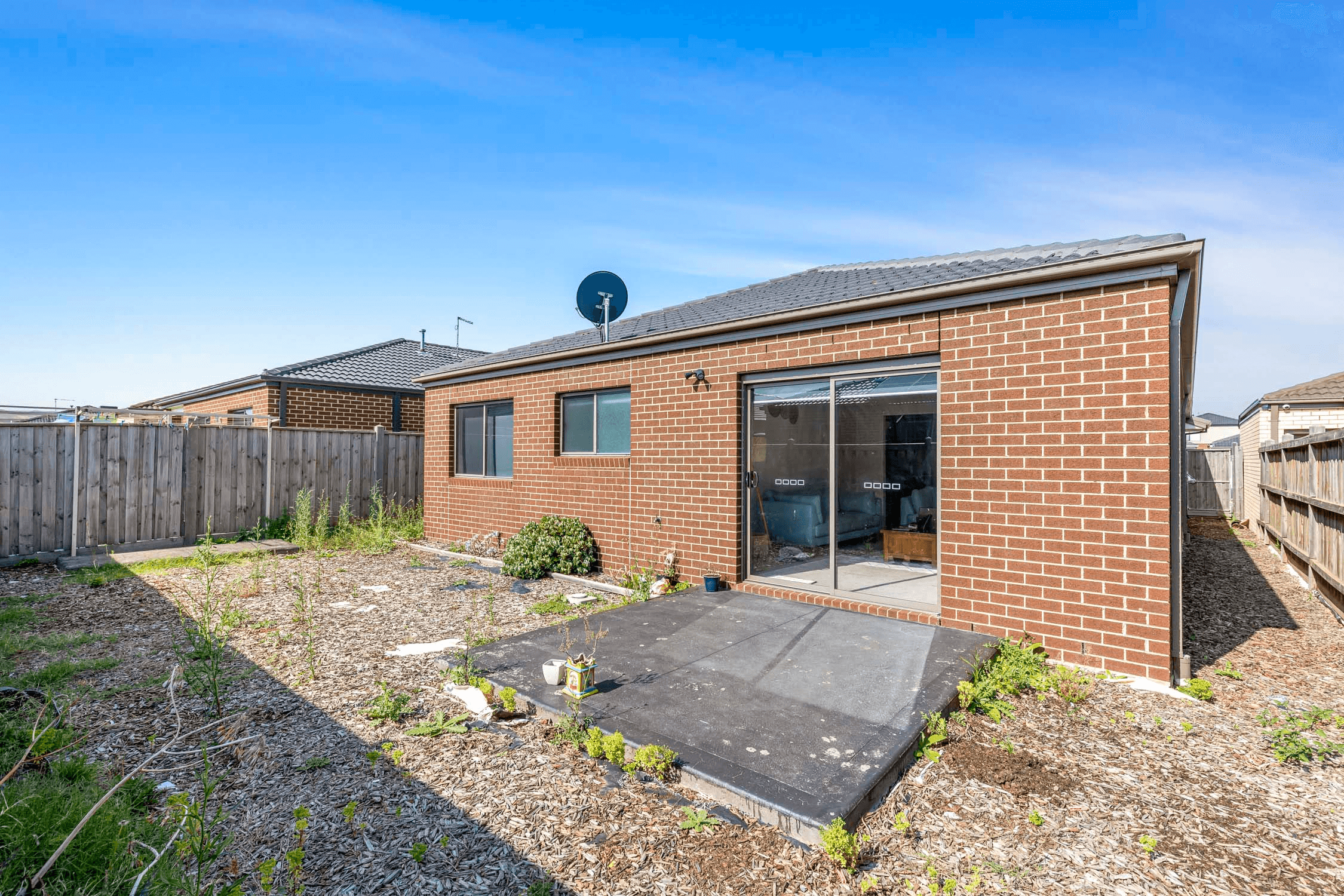 7 Everly Way, POINT COOK, VIC 3030