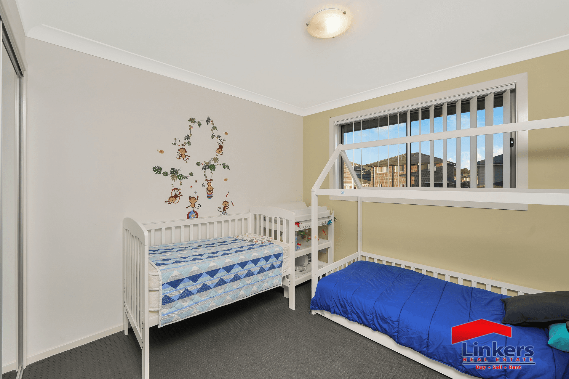 105 Ingleburn Gardens Drive, Bardia, NSW 2565