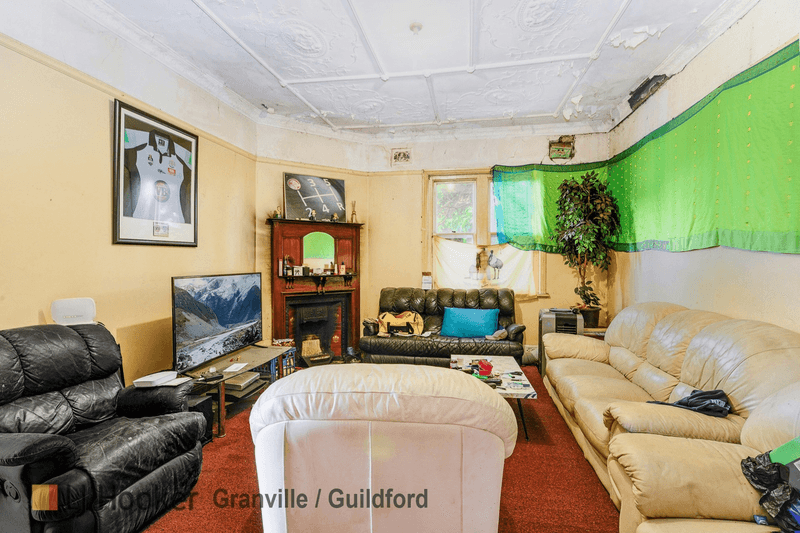 82 The Trongate, GRANVILLE, NSW 2142