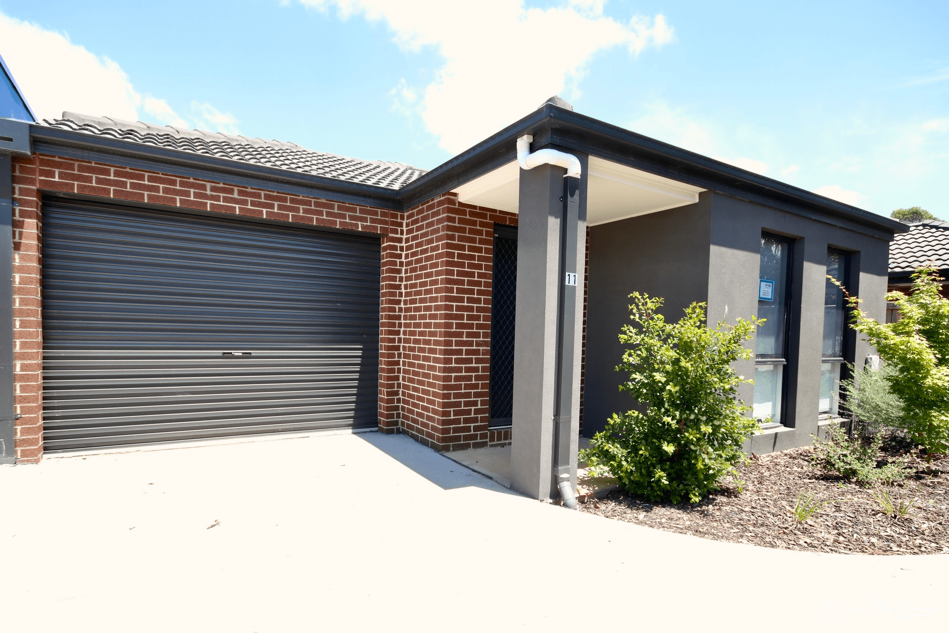 11/96 Lampard Road, Drouin, VIC 3818