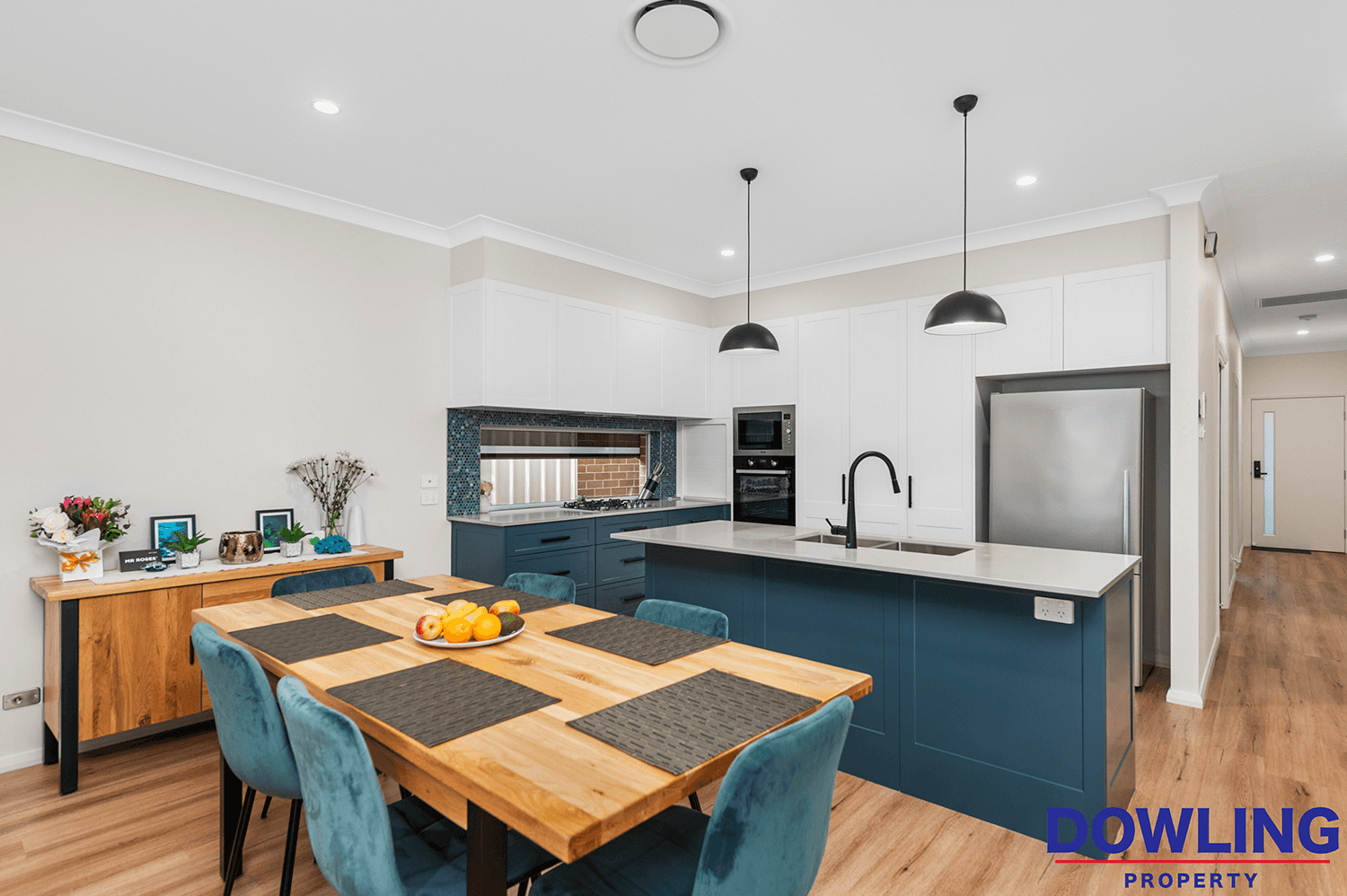 116/1 Magnolia Place, MEDOWIE, NSW 2318