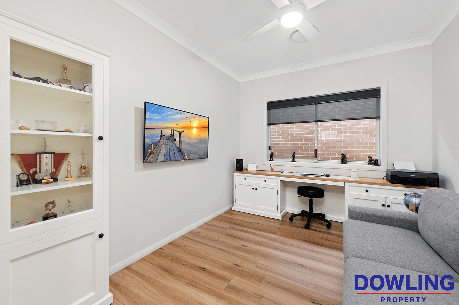 116/1 Magnolia Place, MEDOWIE, NSW 2318