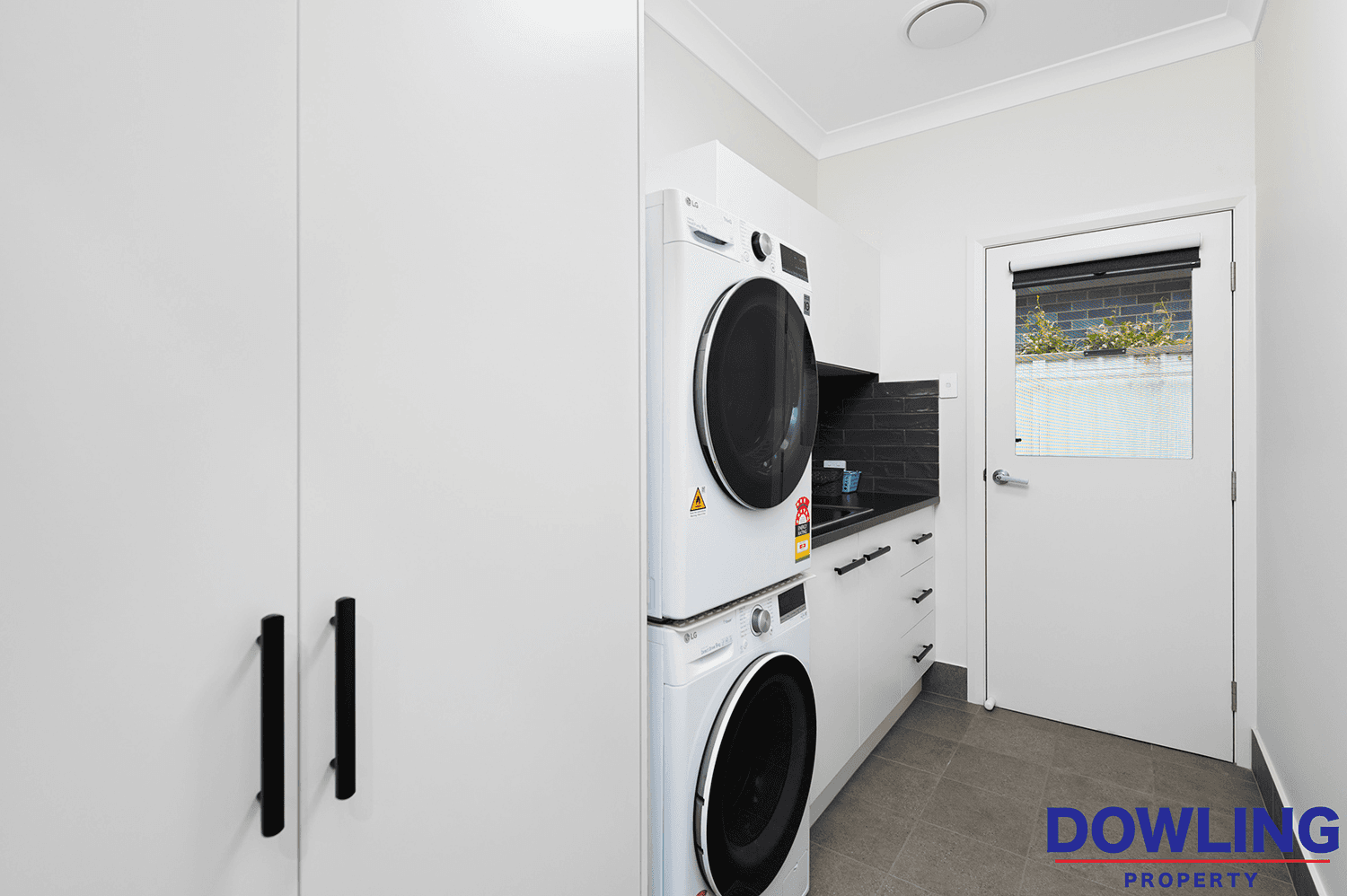 116/1 Magnolia Place, MEDOWIE, NSW 2318