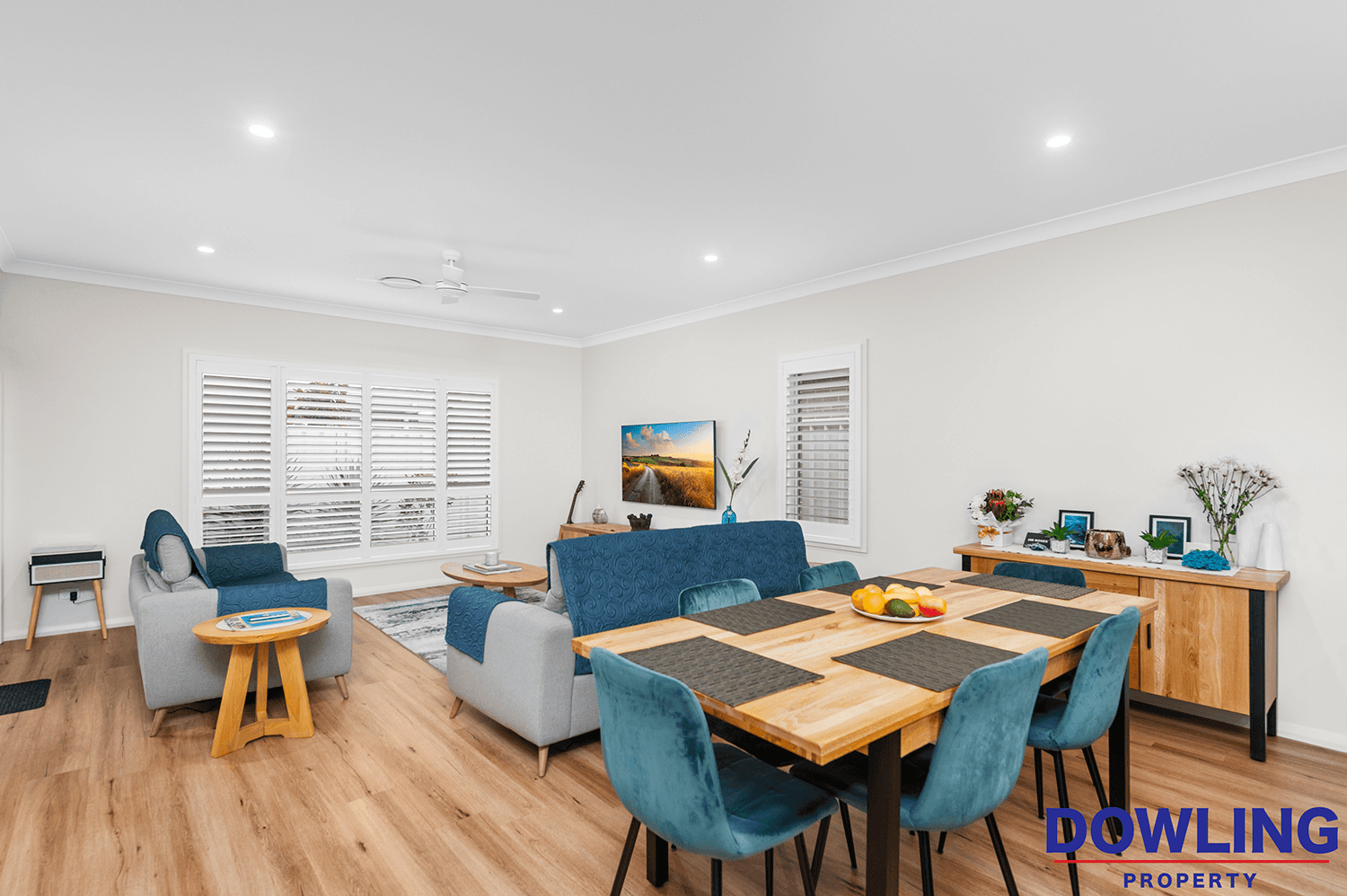 116/1 Magnolia Place, MEDOWIE, NSW 2318