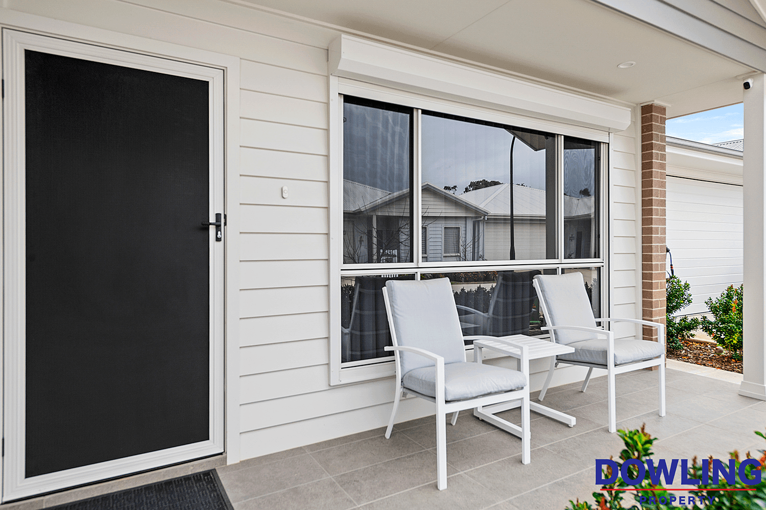 116/1 Magnolia Place, MEDOWIE, NSW 2318