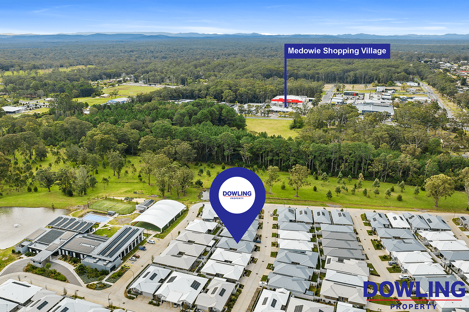 116/1 Magnolia Place, MEDOWIE, NSW 2318