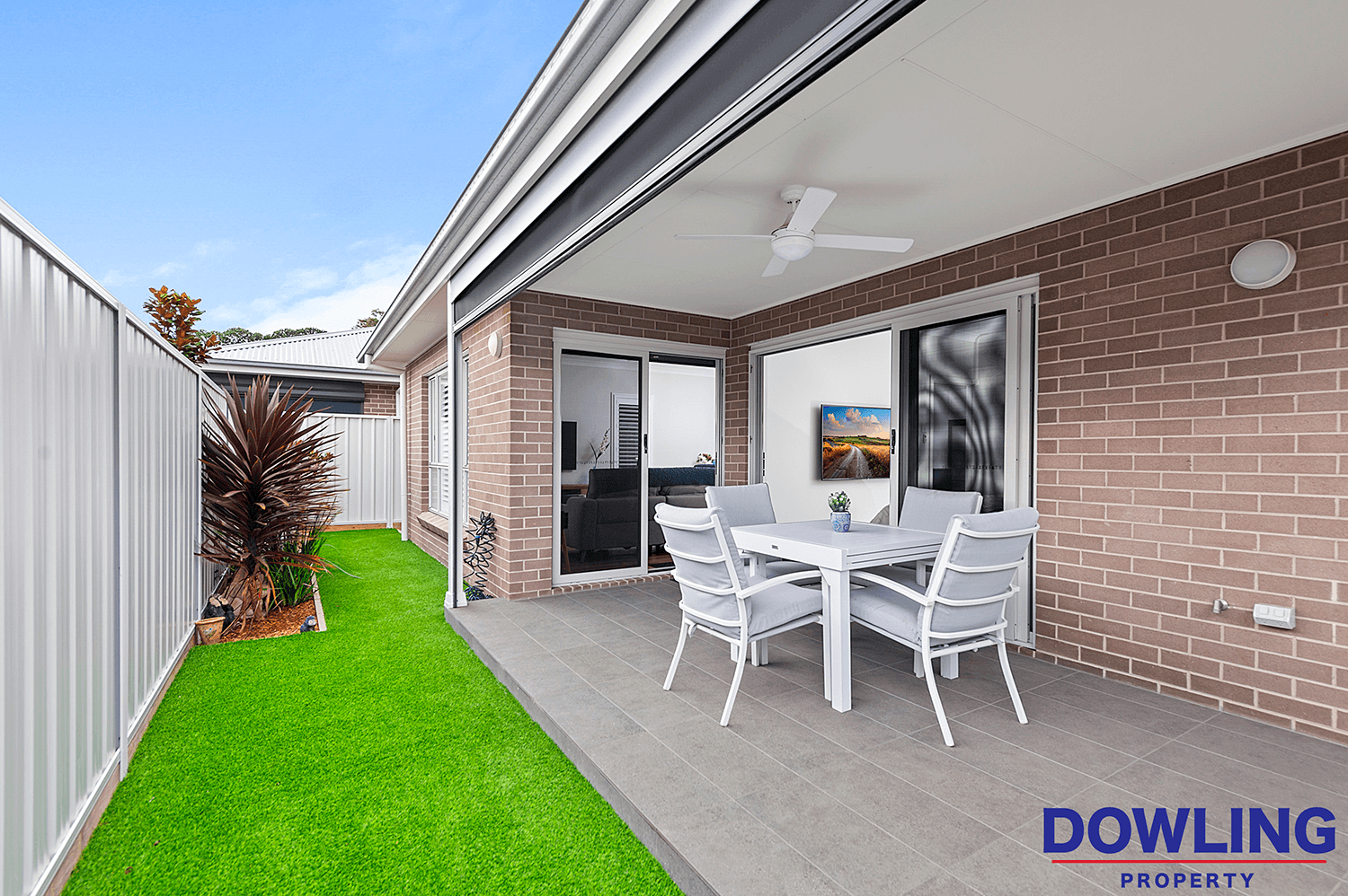 116/1 Magnolia Place, MEDOWIE, NSW 2318