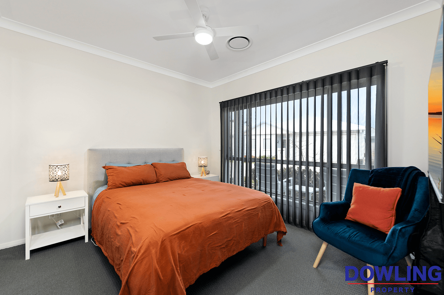 116/1 Magnolia Place, MEDOWIE, NSW 2318