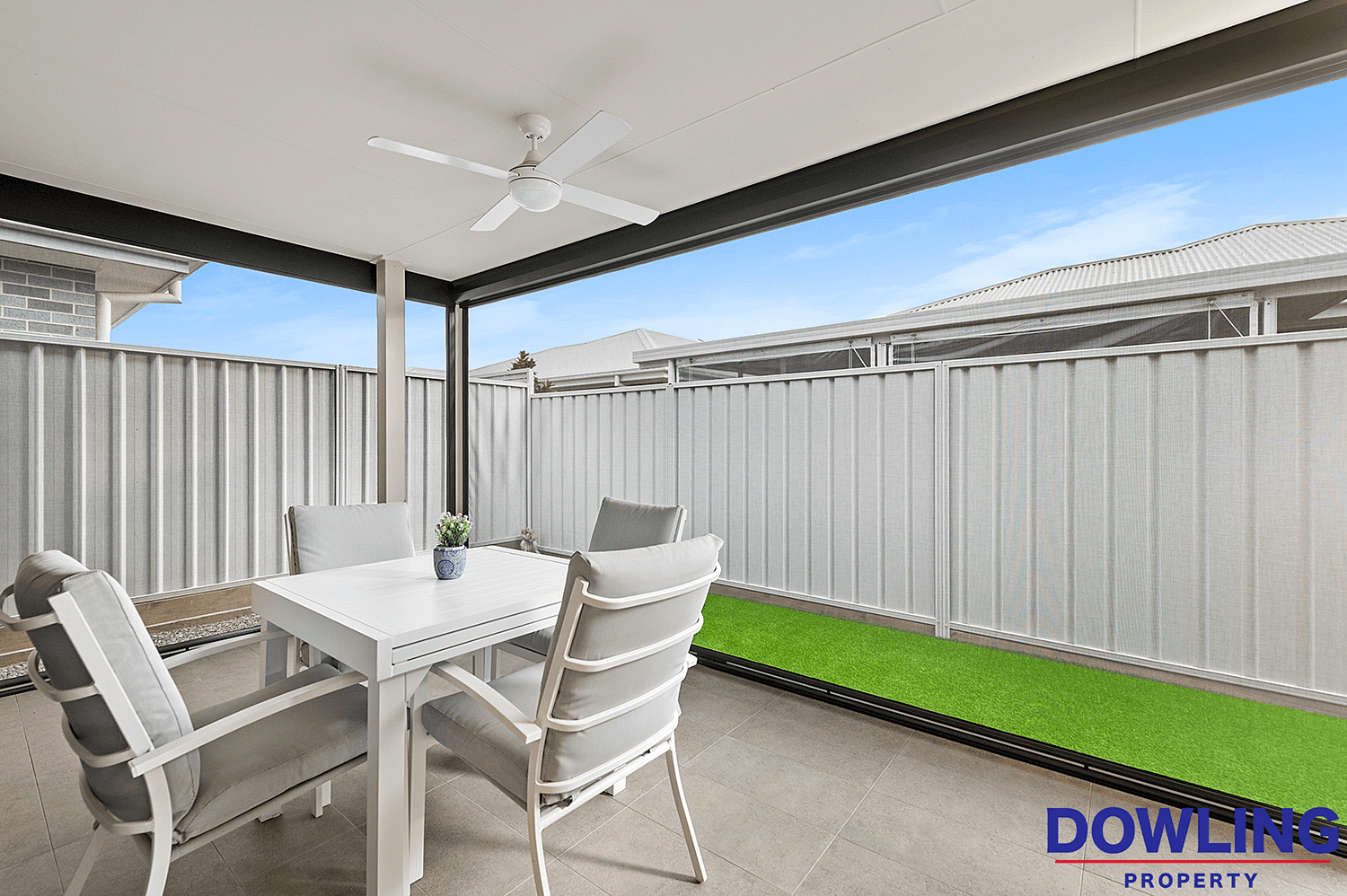 116/1 Magnolia Place, MEDOWIE, NSW 2318