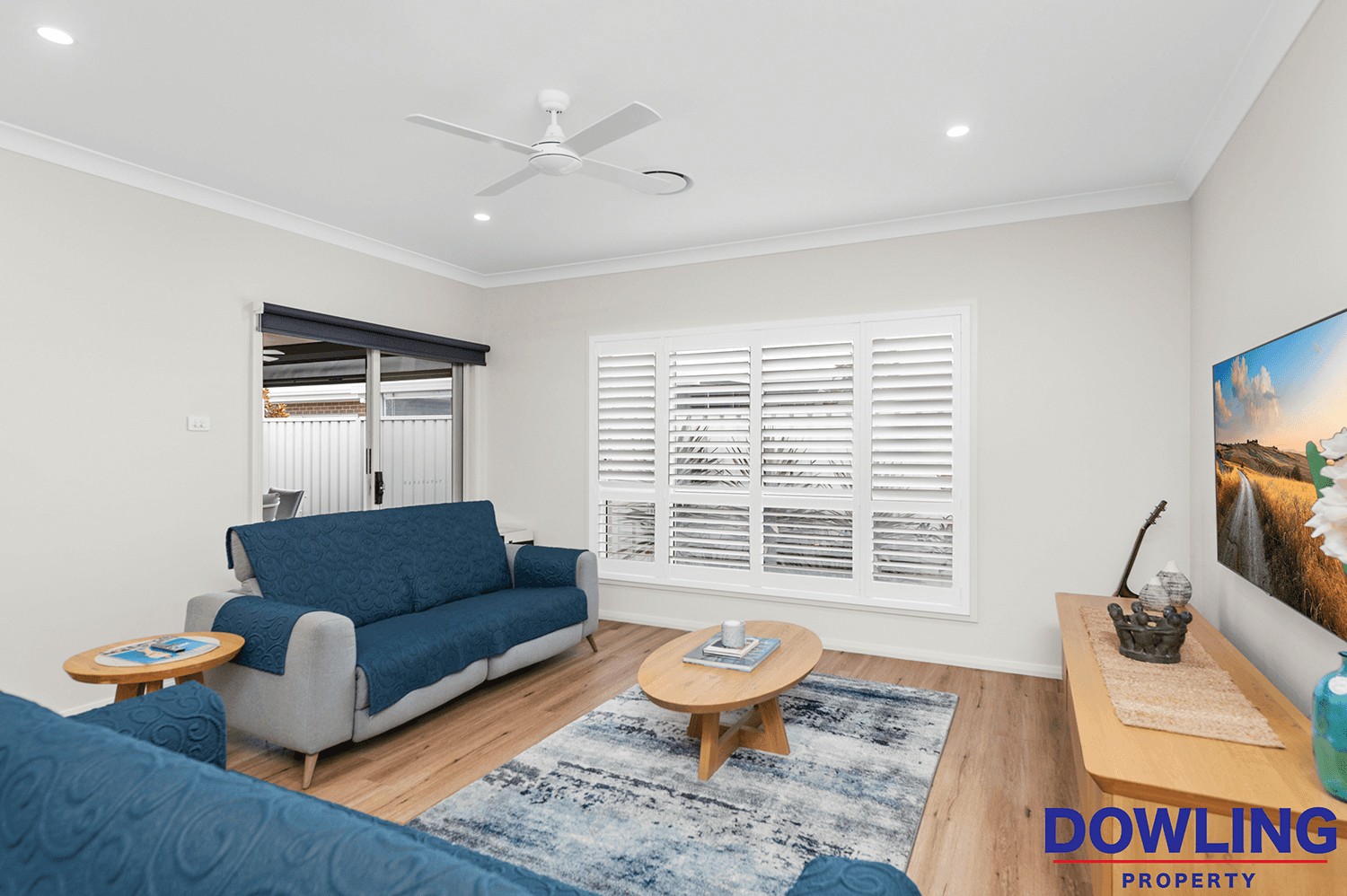 116/1 Magnolia Place, MEDOWIE, NSW 2318