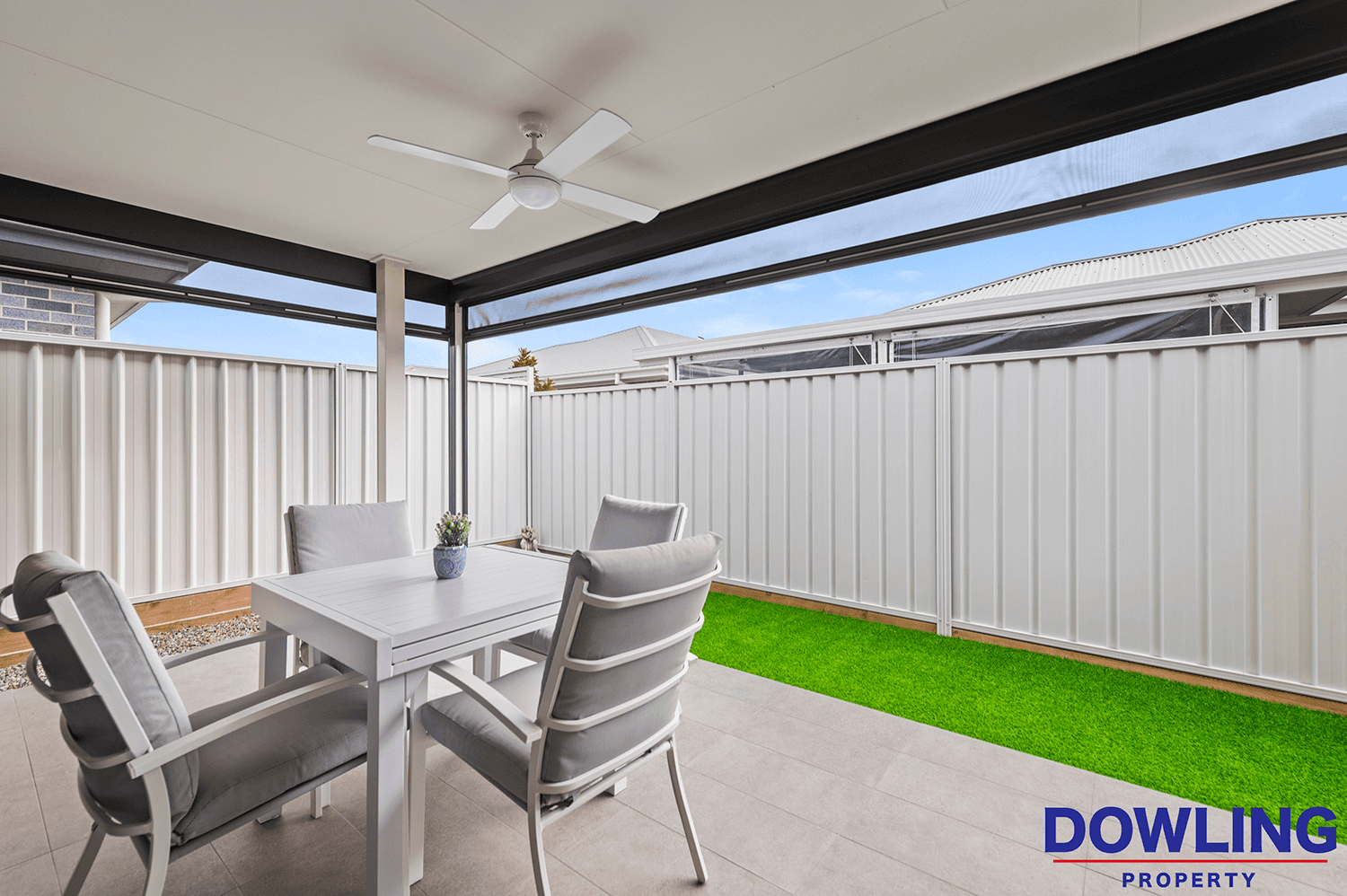 116/1 Magnolia Place, MEDOWIE, NSW 2318