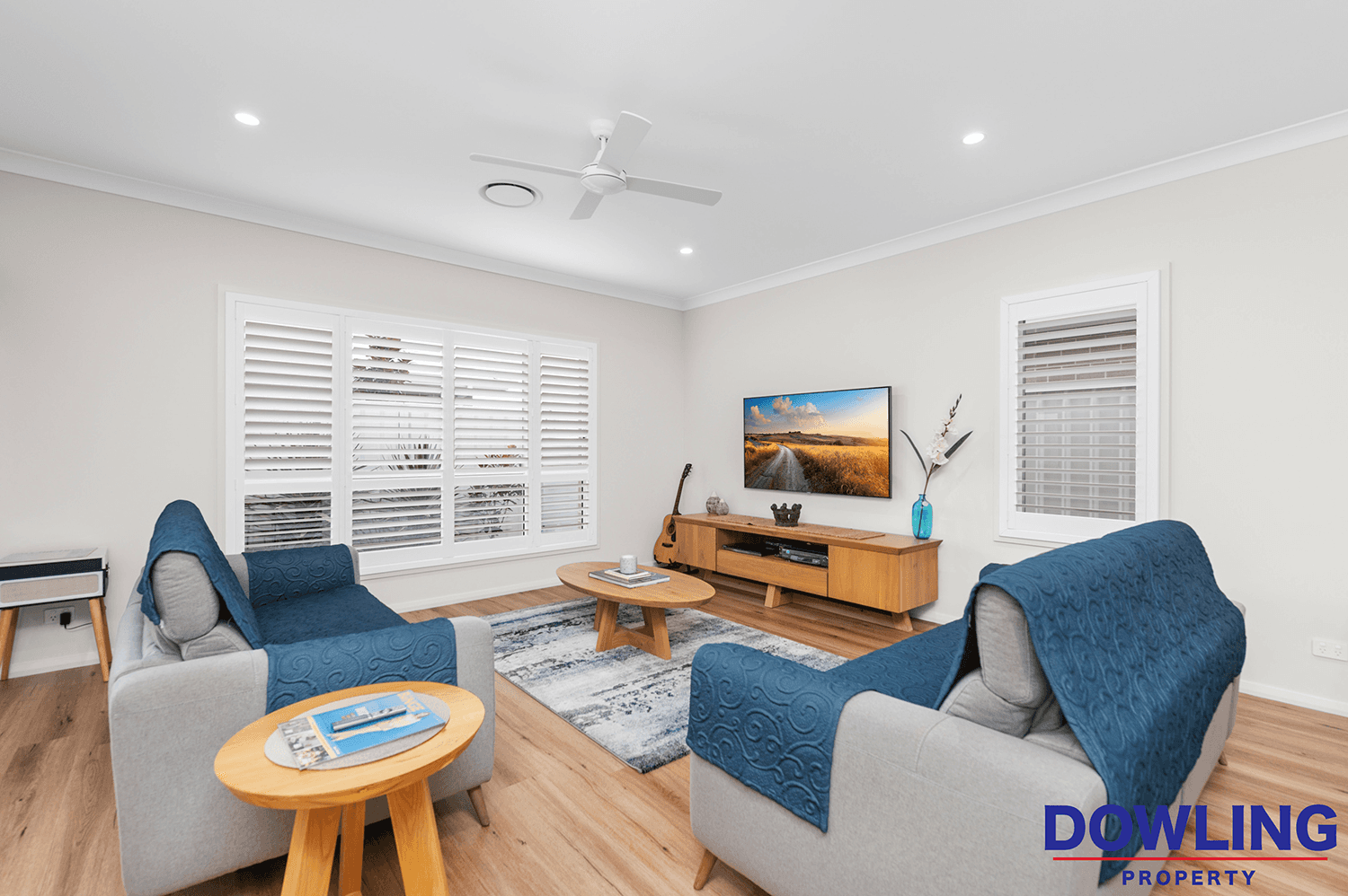 116/1 Magnolia Place, MEDOWIE, NSW 2318