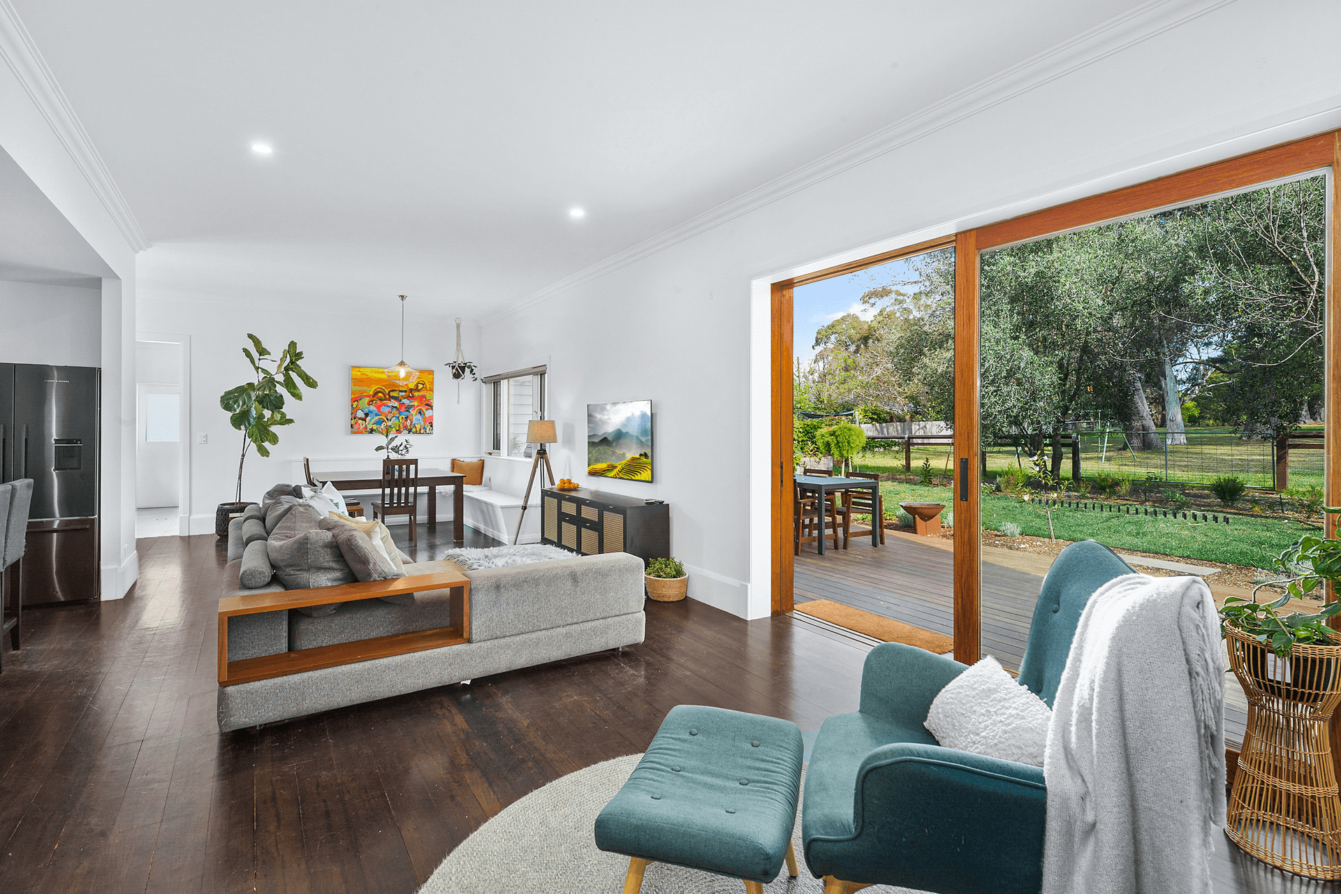 35A Park Road, Bowral, NSW 2576