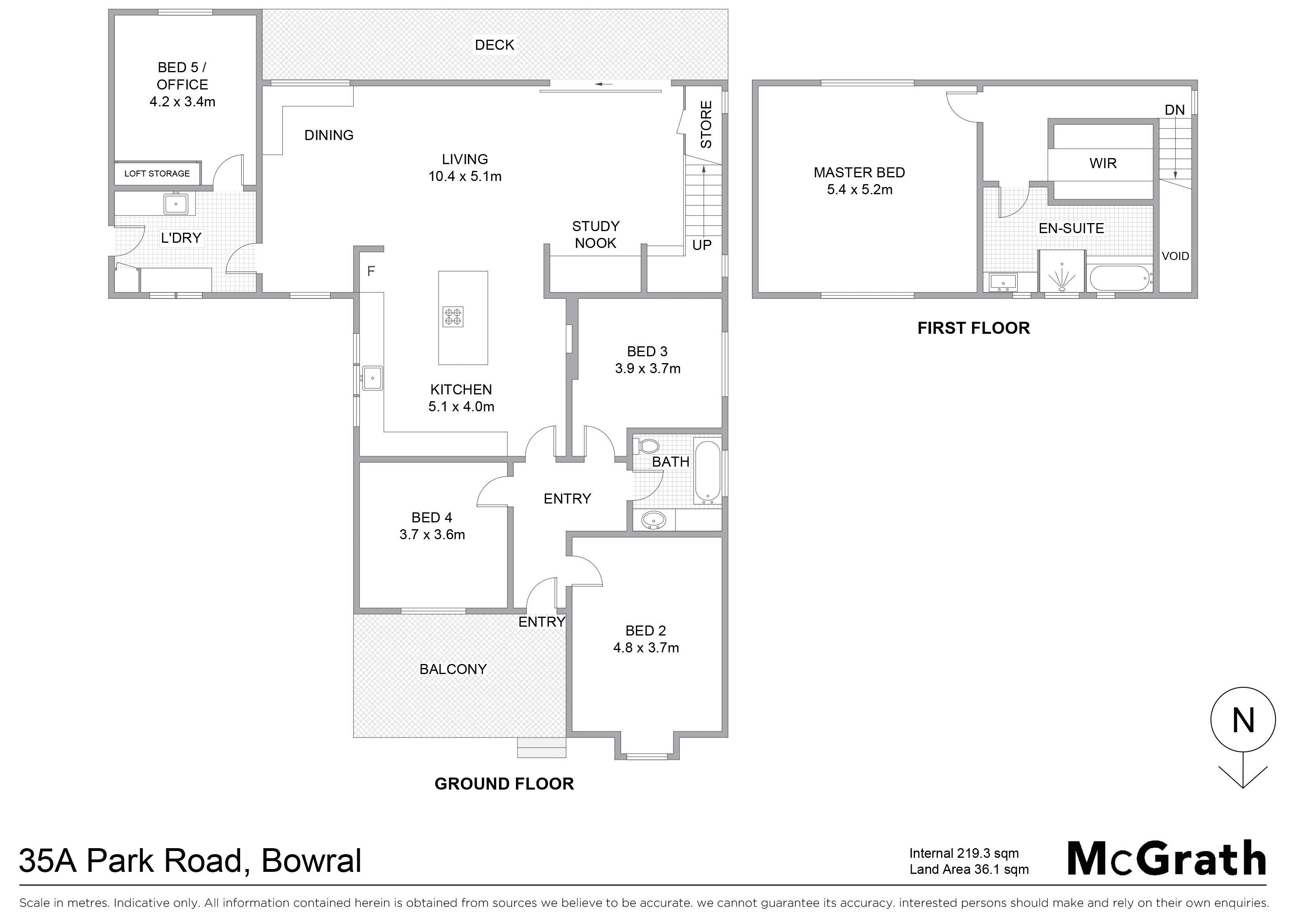 35A Park Road, Bowral, NSW 2576