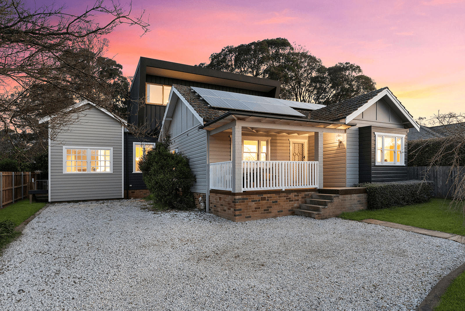 35A Park Road, Bowral, NSW 2576