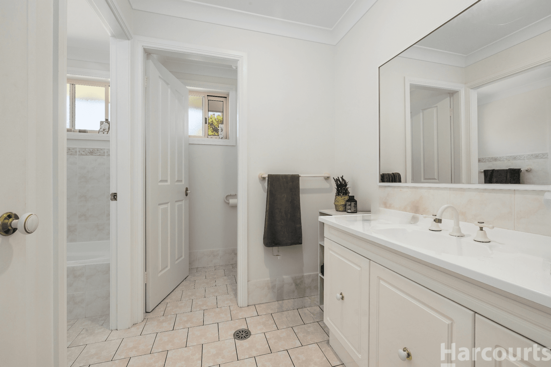 30 Herbert Appleby Circuit, South West Rocks, NSW 2431