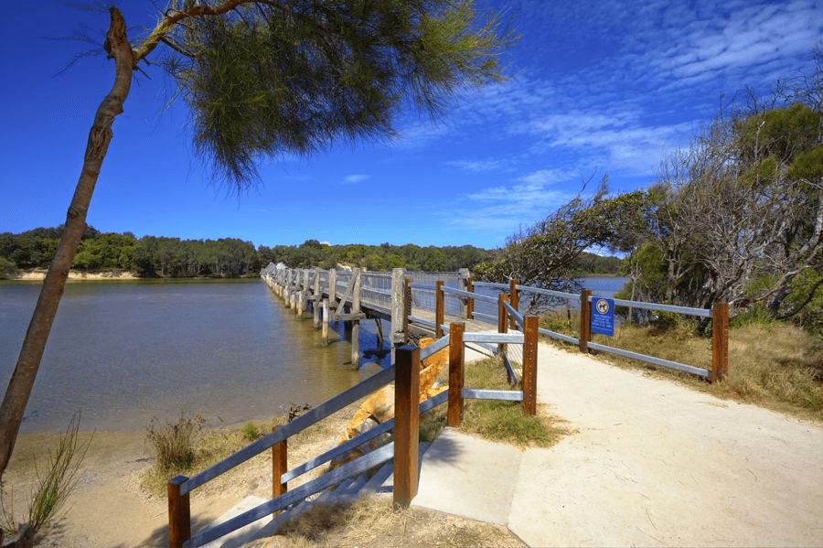 Lot 255 SWORDFISH DRIVE, VALLA BEACH, NSW 2448