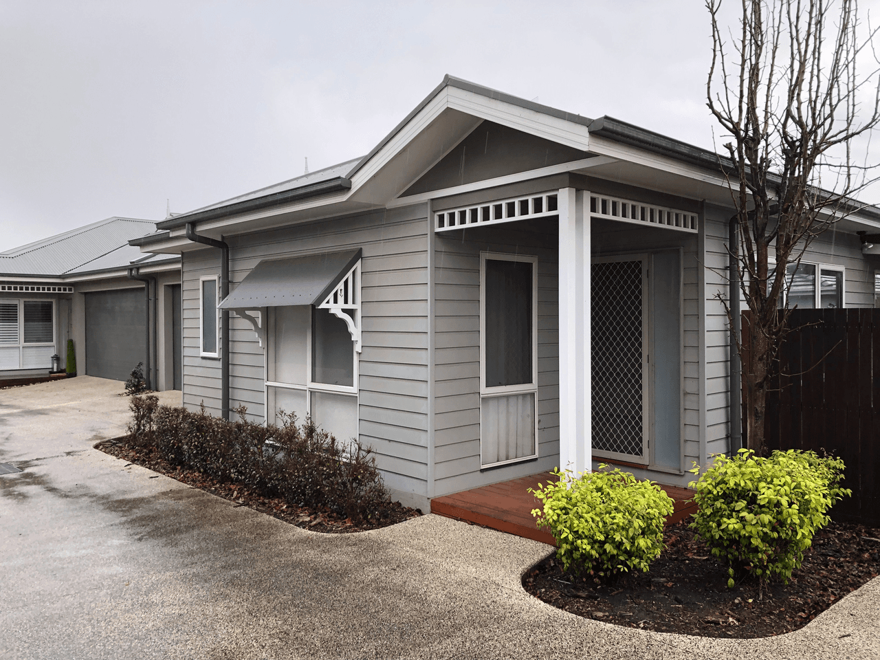 6/31 Mt Arthur Avenue, Rosebud, VIC 3939