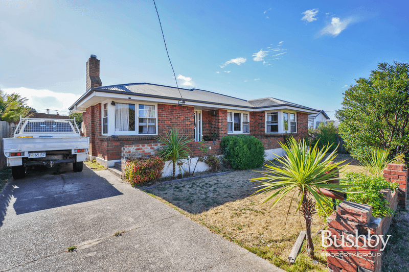 57  Jubilee Road, YOUNGTOWN, TAS 7249