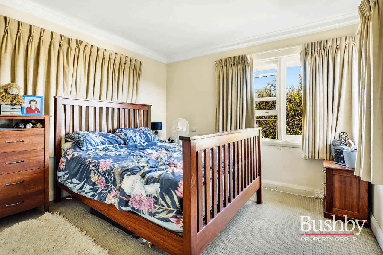 57  Jubilee Road, YOUNGTOWN, TAS 7249