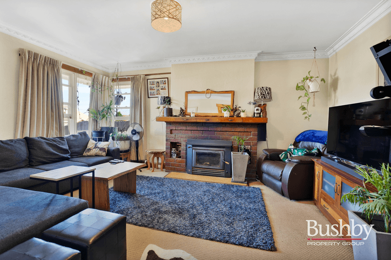 57  Jubilee Road, YOUNGTOWN, TAS 7249