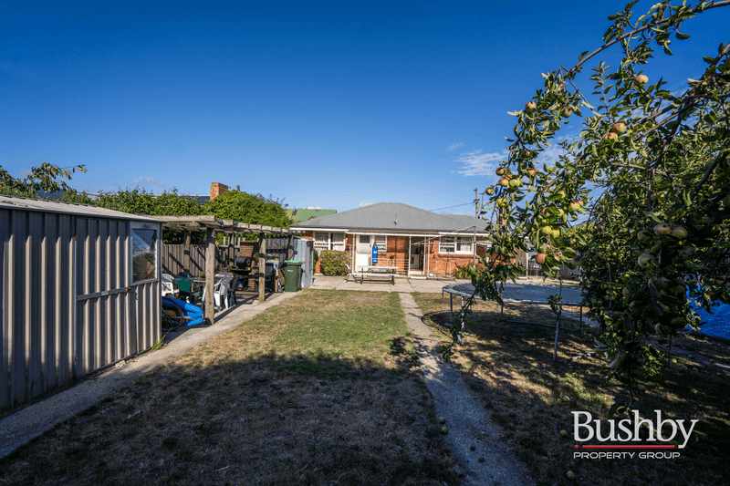 57  Jubilee Road, YOUNGTOWN, TAS 7249