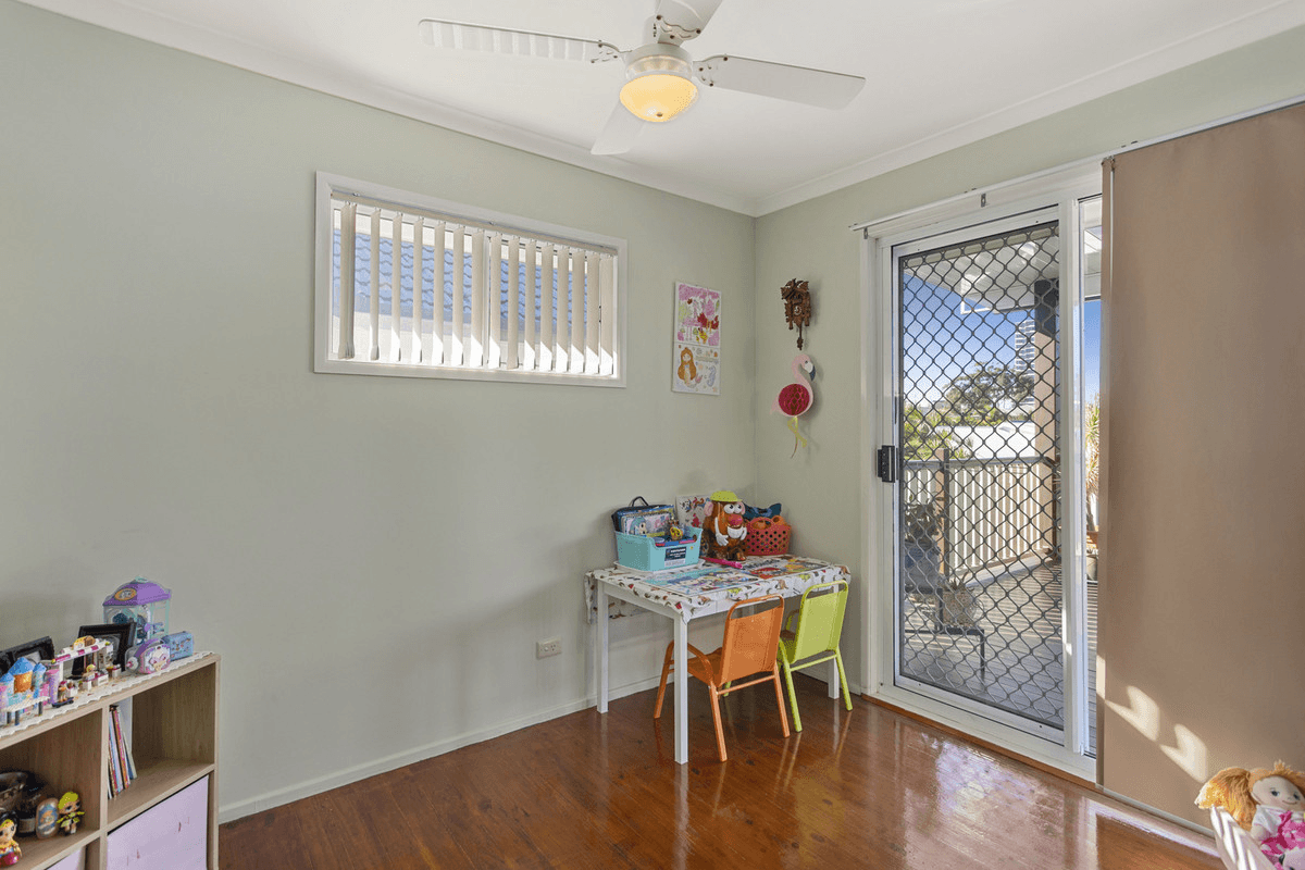 14 Eagle Avenue, BURLEIGH WATERS, QLD 4220