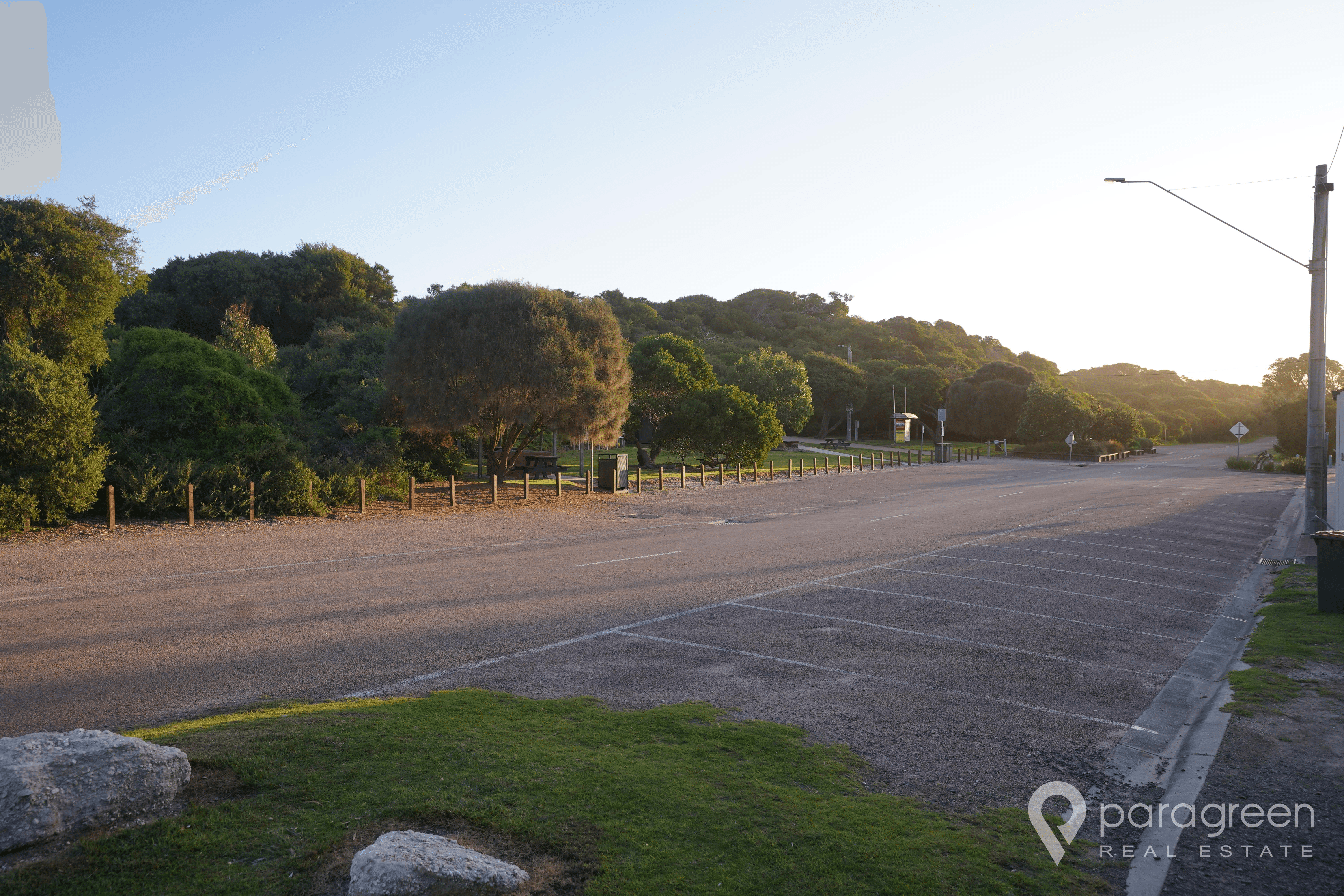 119 Beach Parade, SANDY POINT, VIC 3959