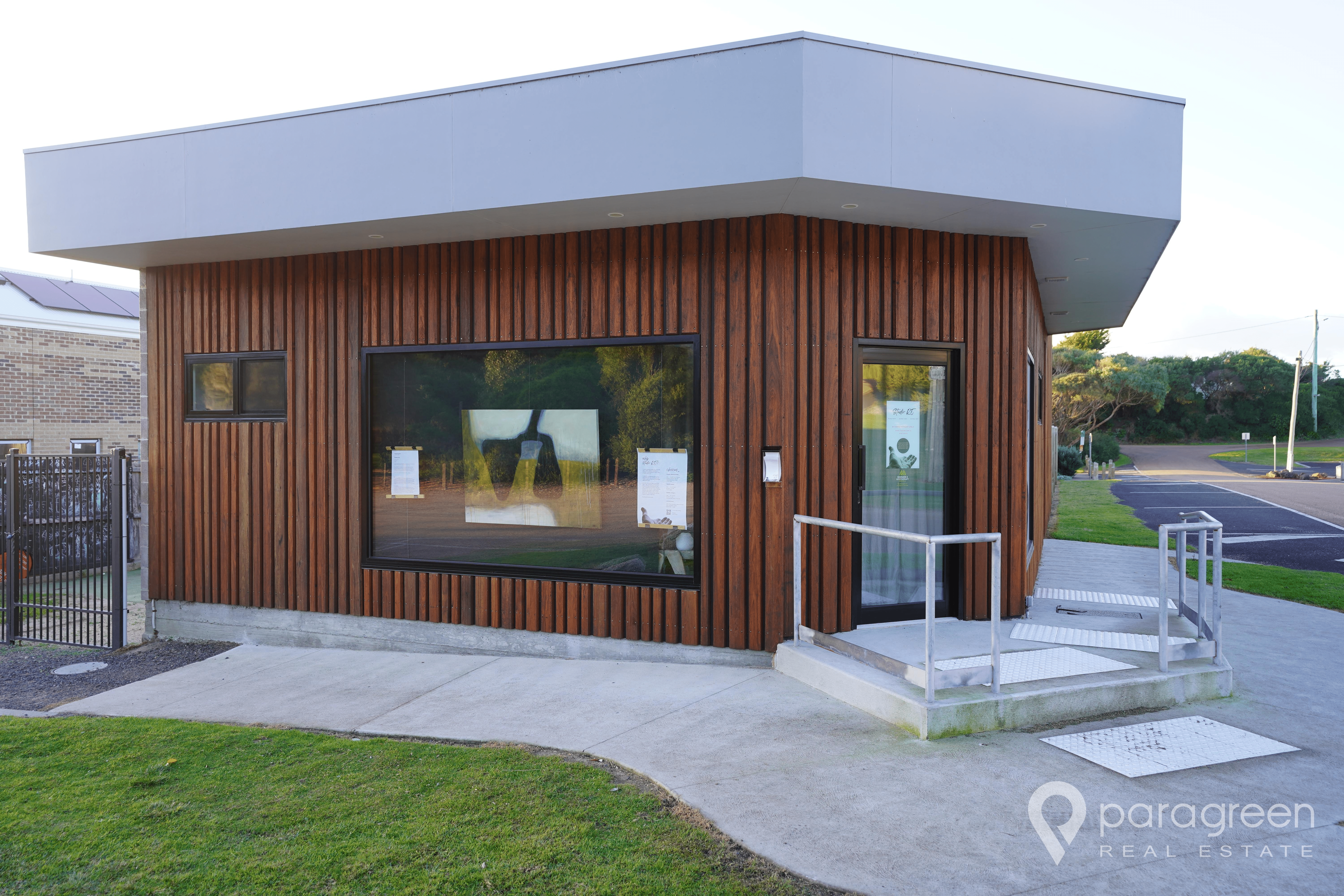 119 Beach Parade, SANDY POINT, VIC 3959