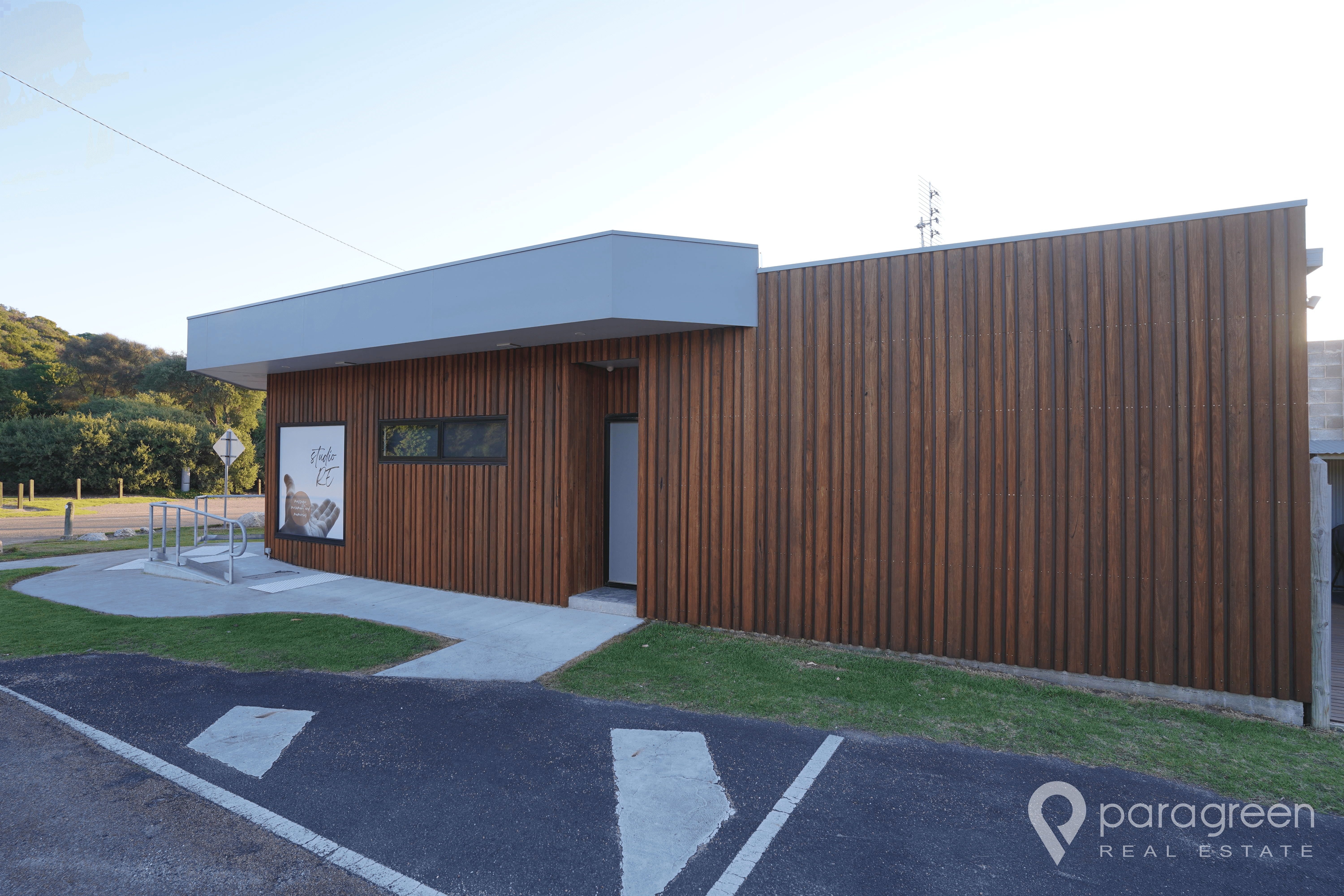 119 Beach Parade, SANDY POINT, VIC 3959