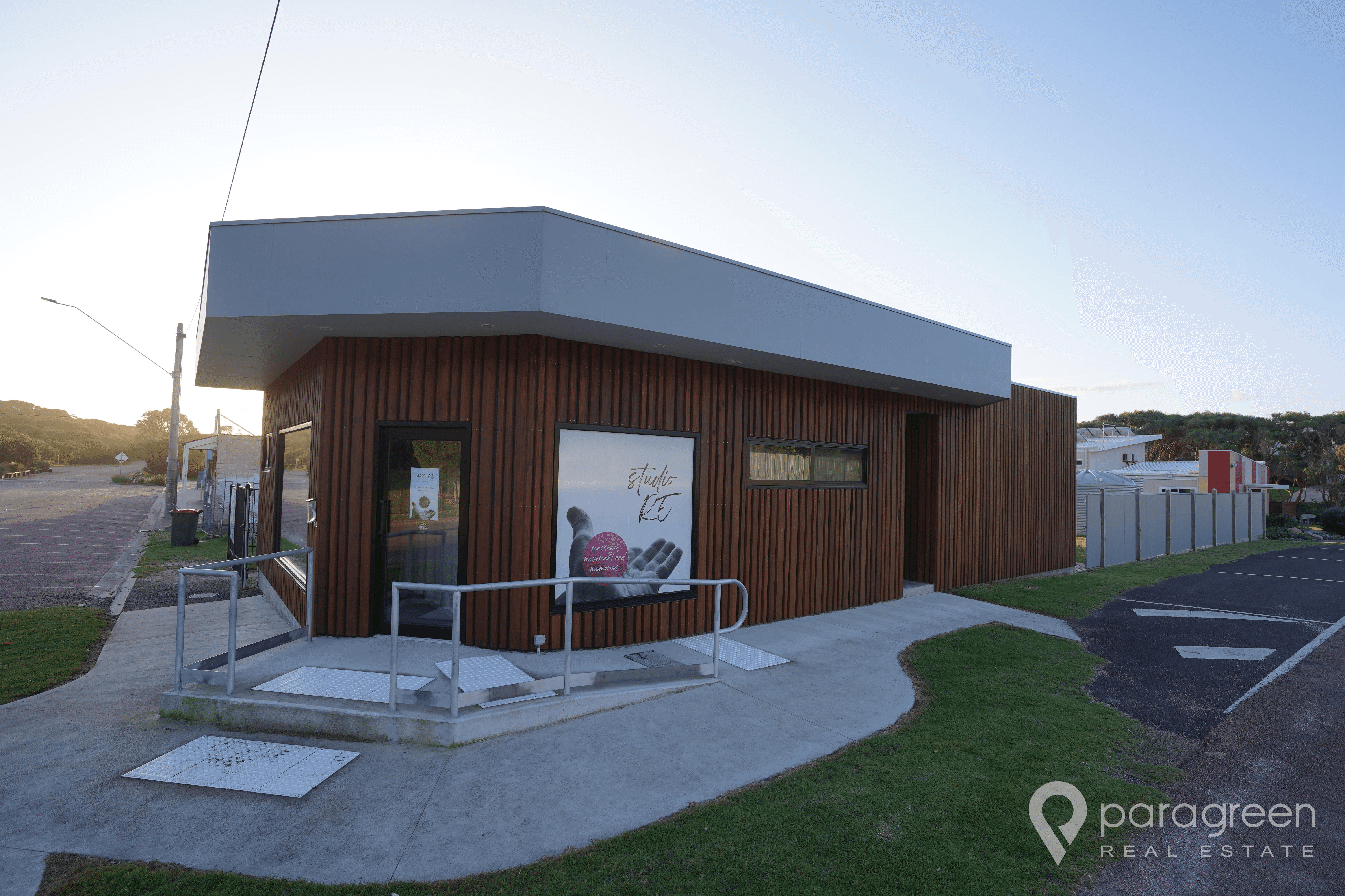 119 Beach Parade, SANDY POINT, VIC 3959
