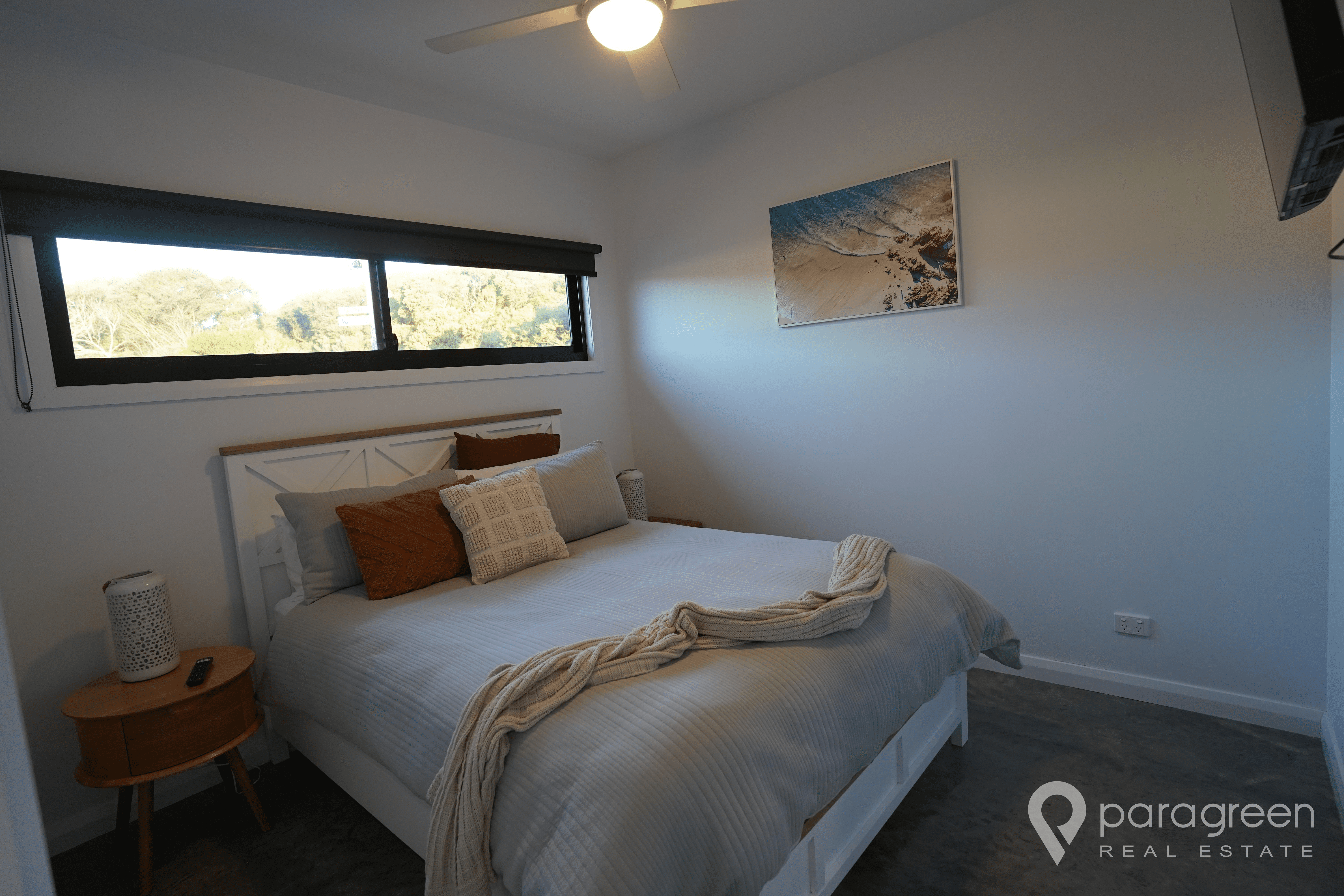 119 Beach Parade, SANDY POINT, VIC 3959