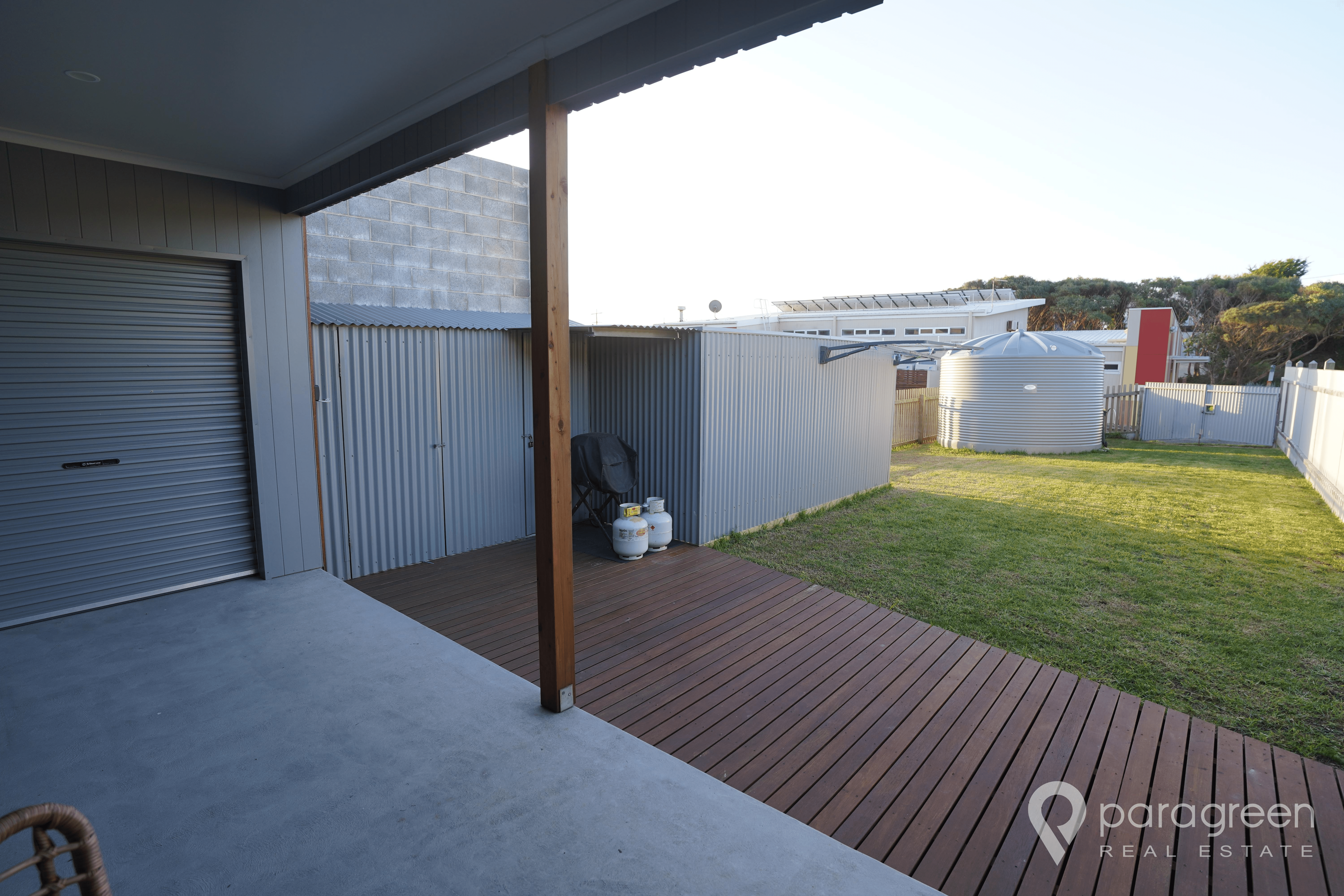 119 Beach Parade, SANDY POINT, VIC 3959