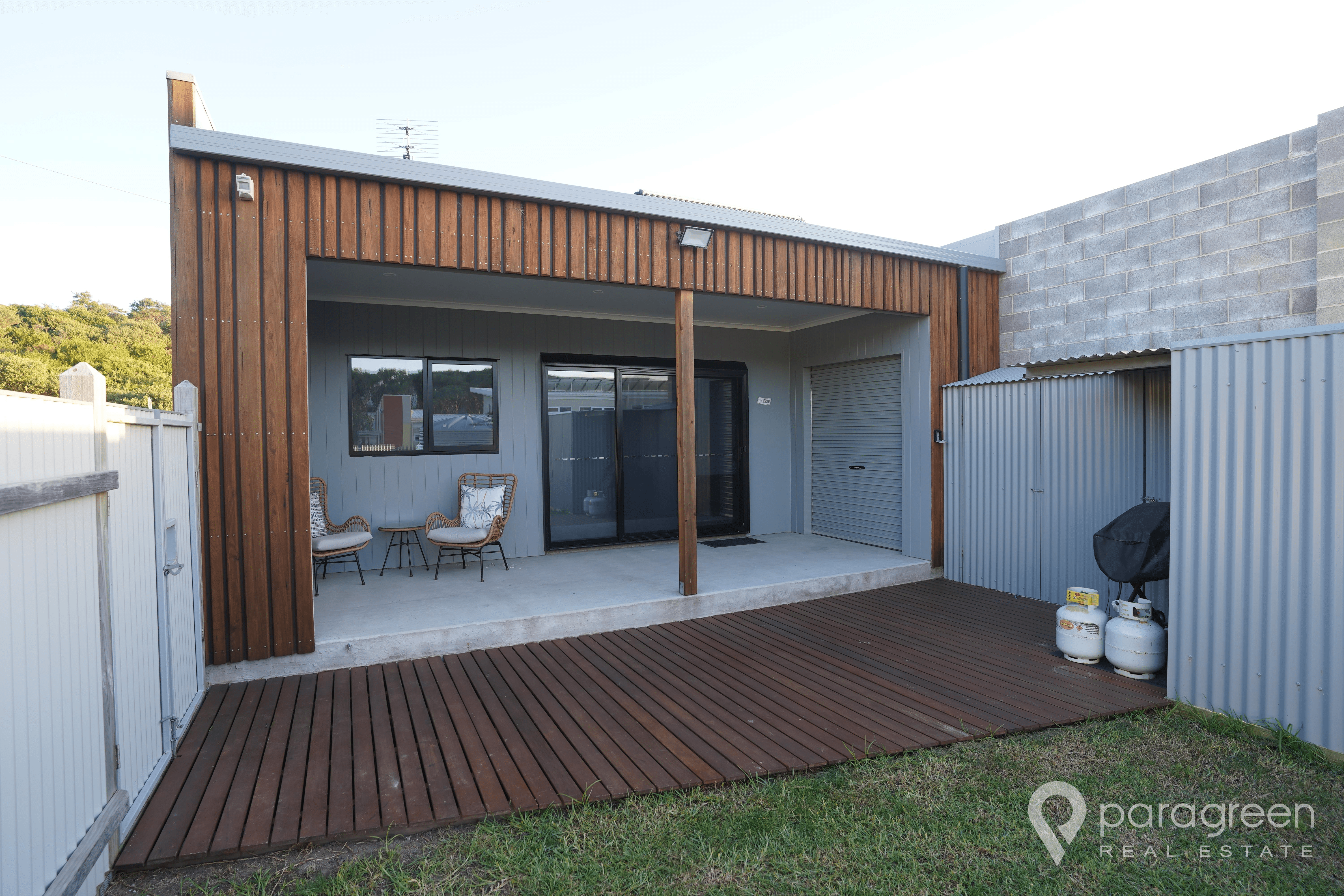 119 Beach Parade, SANDY POINT, VIC 3959