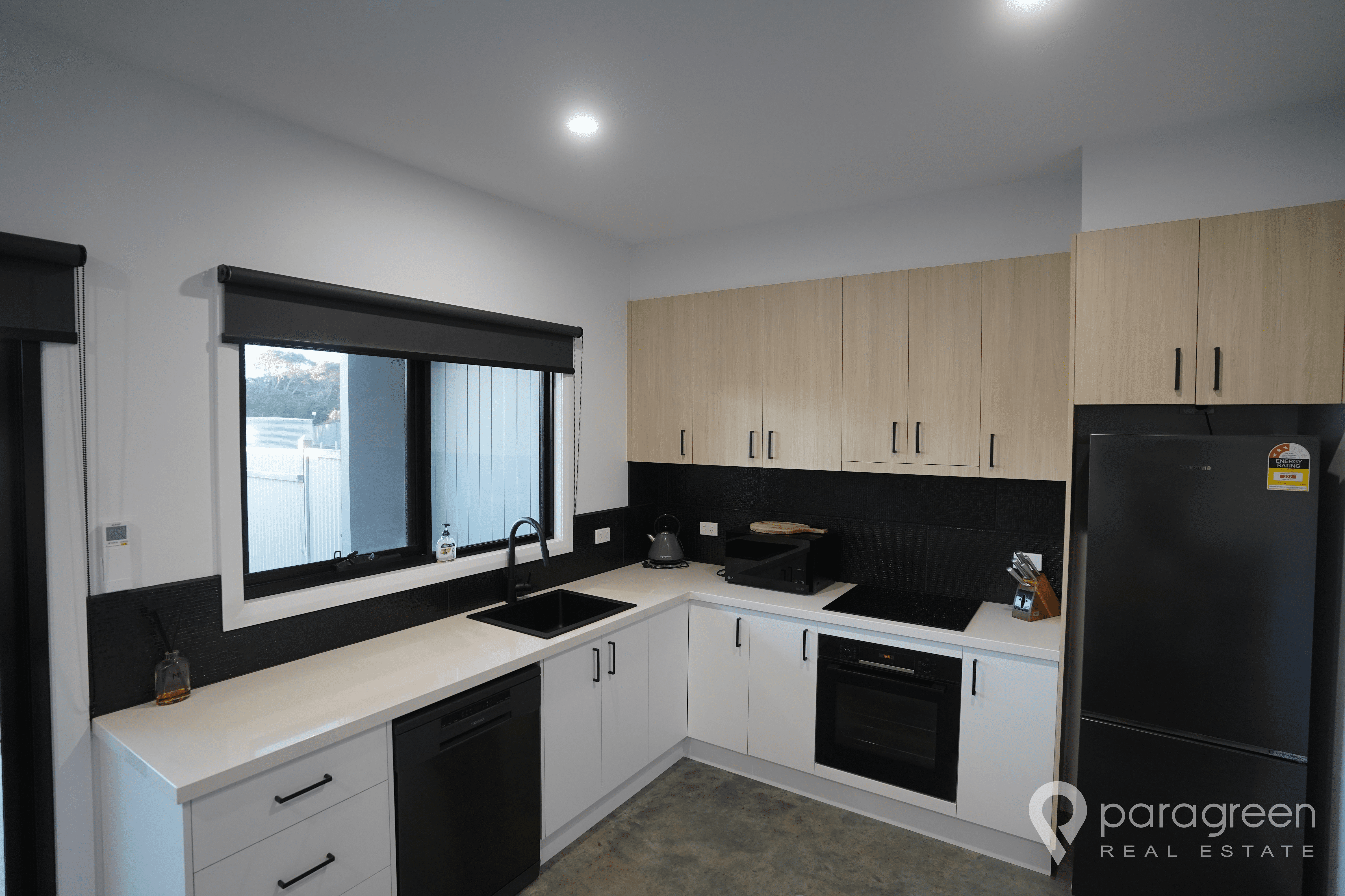 119 Beach Parade, SANDY POINT, VIC 3959