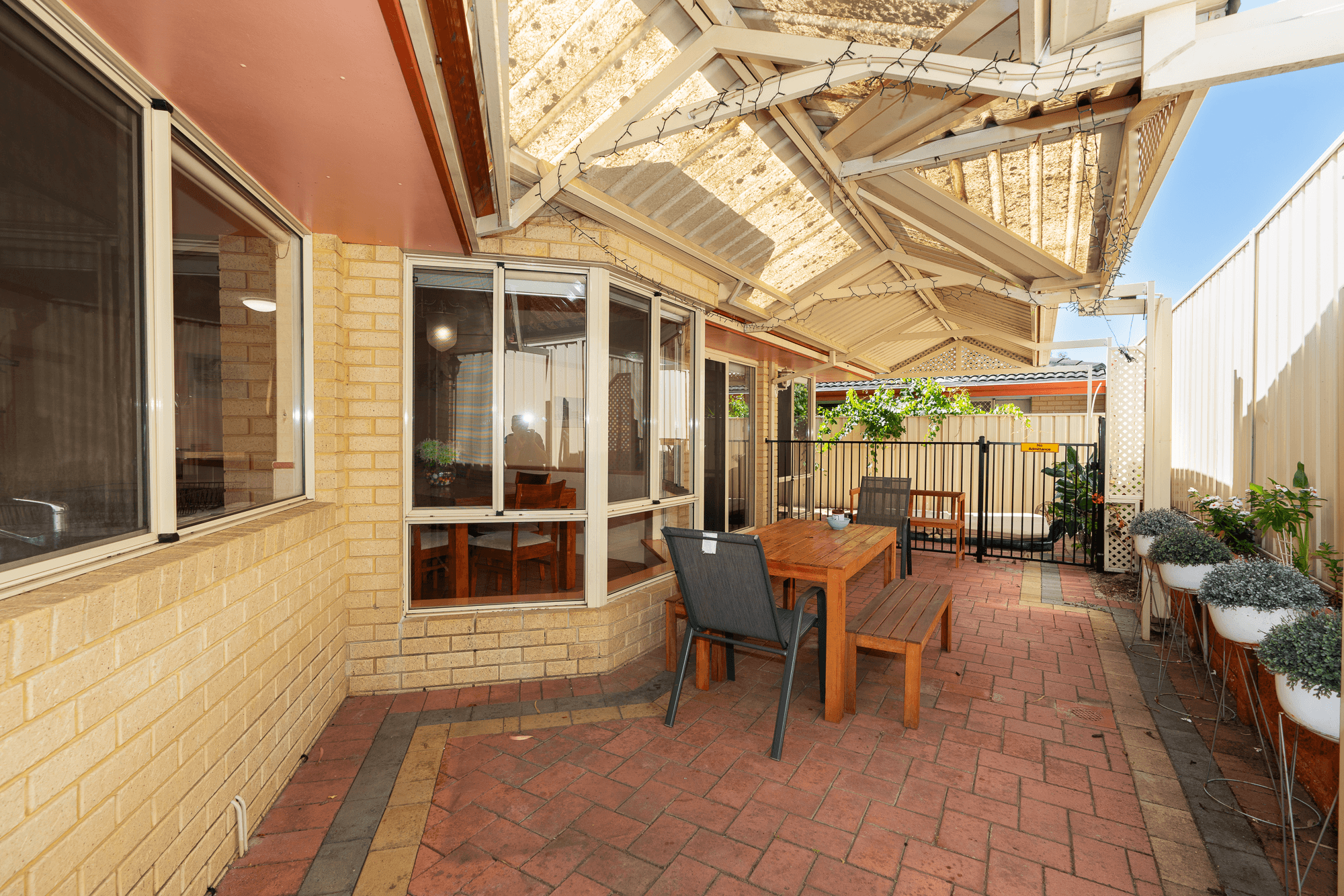 1/24 Tribute Street West, SHELLEY, WA 6148